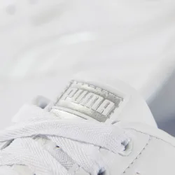 PARTNER: CREATION ref 383684-01